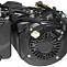Двигатель бензиновый TSS KM 170FPI (SGG4000/KM4800-A) 035824