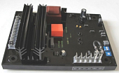 Регулятор напряжения AVR ENGGA (WT-3) 021296 Регулятор напряжения AVR ENGGA (WT-3) 021296