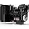 Cummins KTA38-G2A 027911