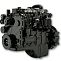 Cummins 6ZTAA13-G3 031256