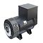 Mecc Alte ECO40-1.5L SAE 1/14 (500 кВт) 013819