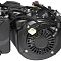 Двигатель бензиновый TSS KM 170FPI (SGG4000/KM4800-A) 035824